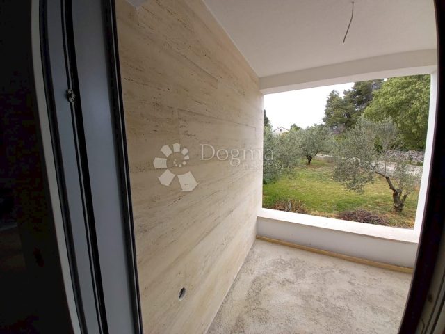 Apartment Zu verkaufen - Zadarska Zadar - foto 3/3