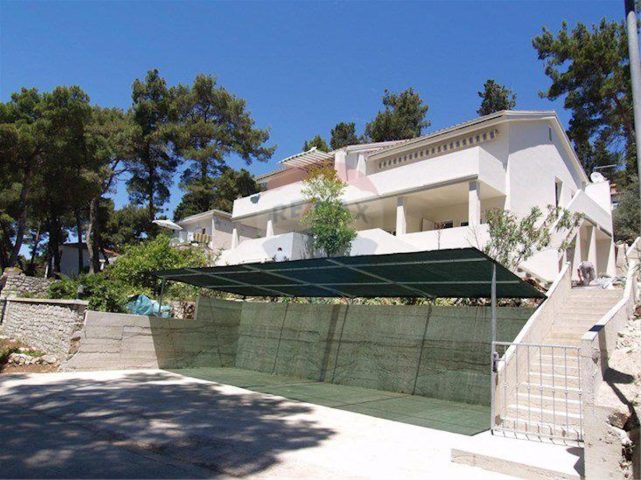 Haus zu verkaufen 250 m² – Mali Lošinj