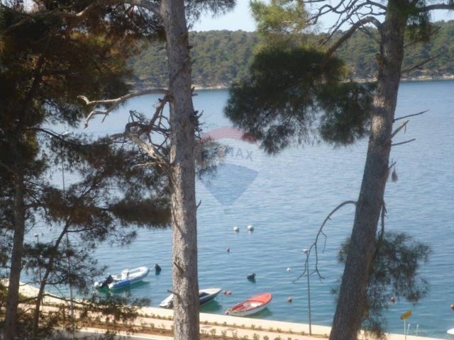 Haus Zu verkaufen - Primorsko-goranska Mali Lošinj - foto 2/19