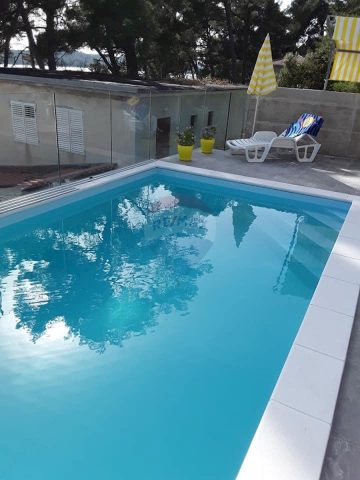 Haus Zu verkaufen - Primorsko-goranska Mali Lošinj - foto 3/19