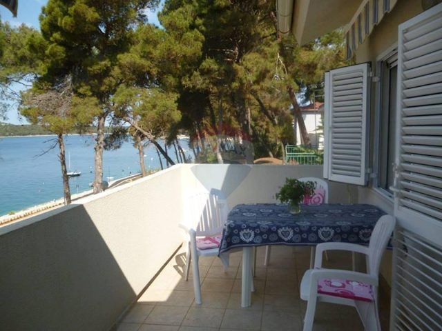 Haus Zu verkaufen - Primorsko-goranska Mali Lošinj - foto 4/19