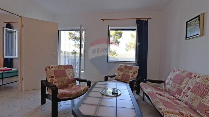 Haus Zu verkaufen - Primorsko-goranska Mali Lošinj - foto 5/19