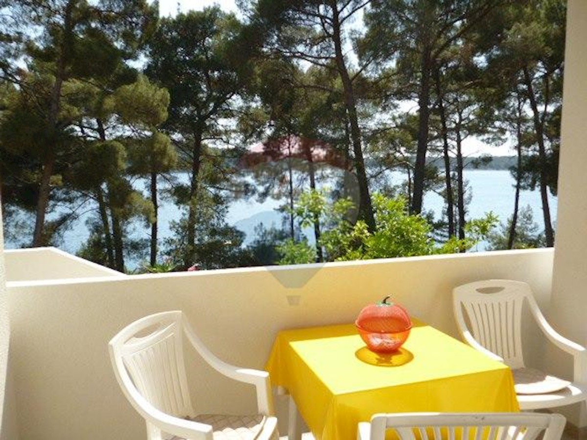Hiša Naprodaj - PRIMORSKO-GORANSKA  Mali Lošinj