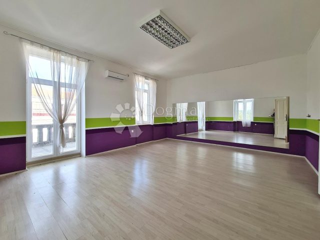 Appartamento In vendita - Primorsko-goranska Kraljevica - foto 3/17
