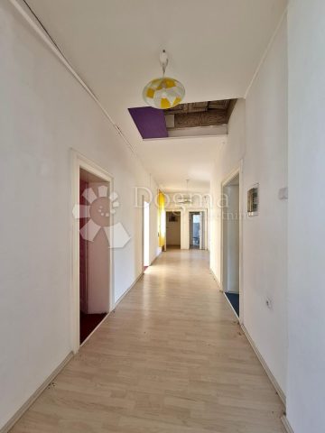 Appartamento In vendita - Primorsko-goranska Kraljevica - foto 5/17