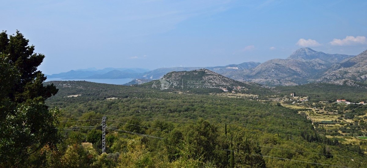 Kuća Na prodaju MAJKOVI