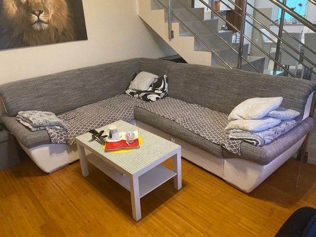 Flat for sale 100 m² – Pula