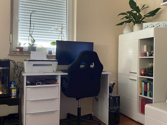 Apartma Naprodaj - Istarska Pula - foto 3/14