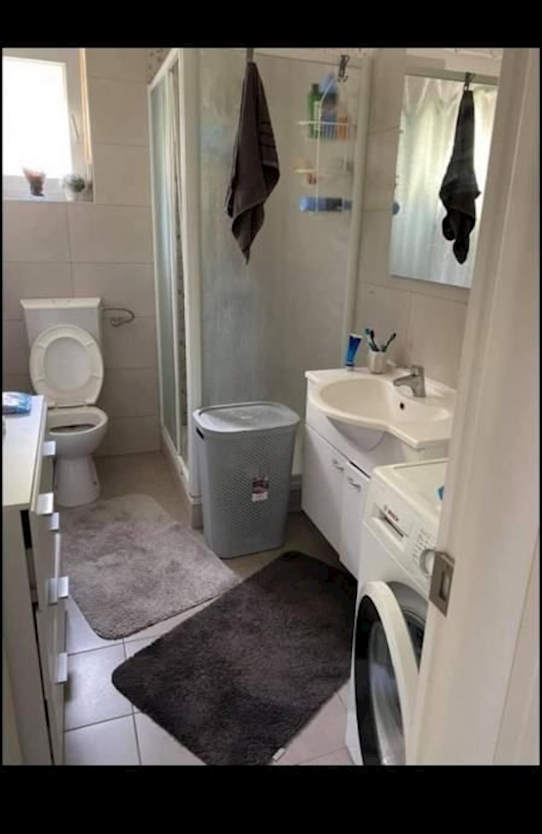 Flat For sale - ISTARSKA  PULA 