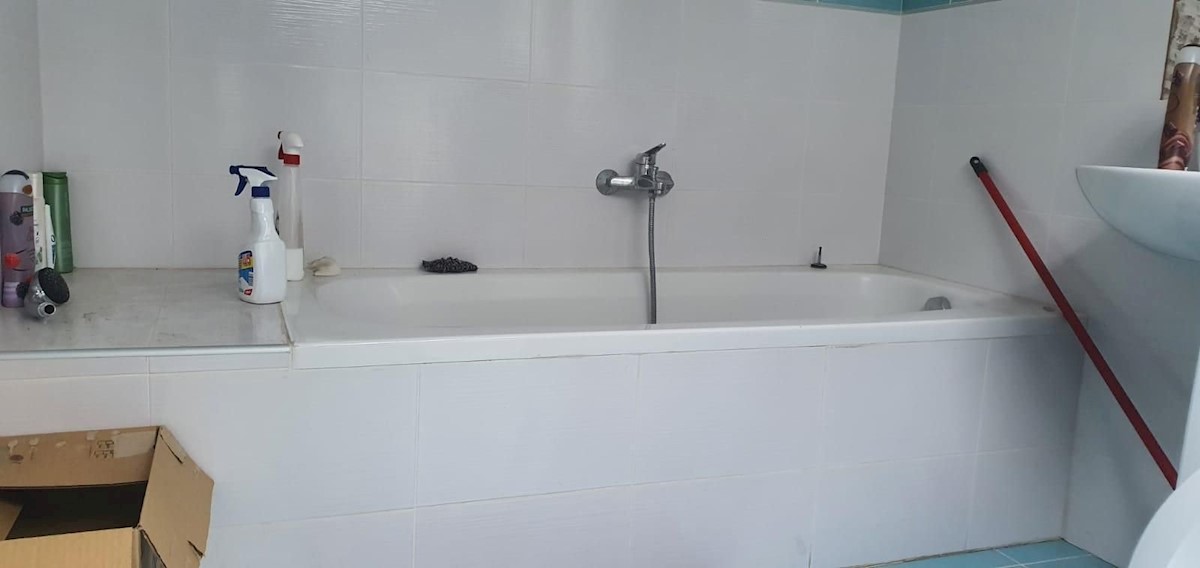 Flat For sale - ISTARSKA  PULA 