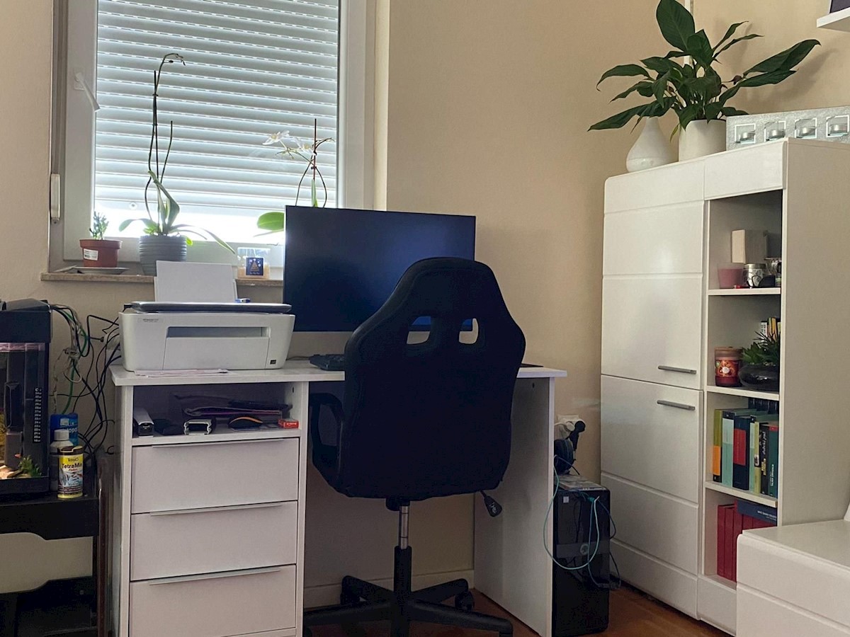 Flat For sale - Istarska Pula - foto 3/13