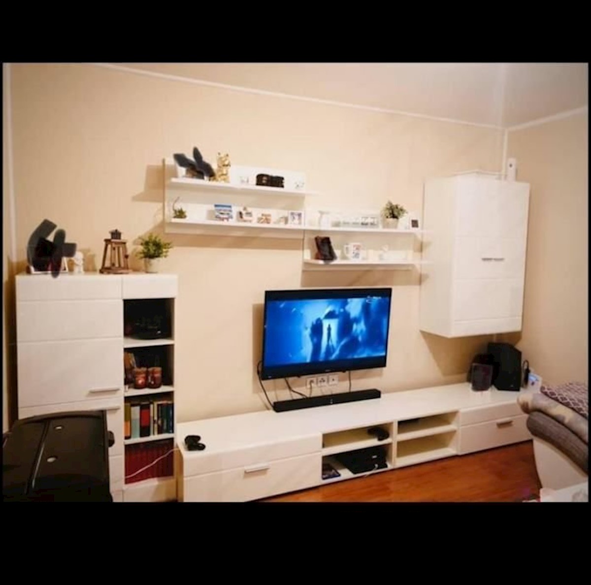 Flat For sale - Istarska Pula - foto 5/13