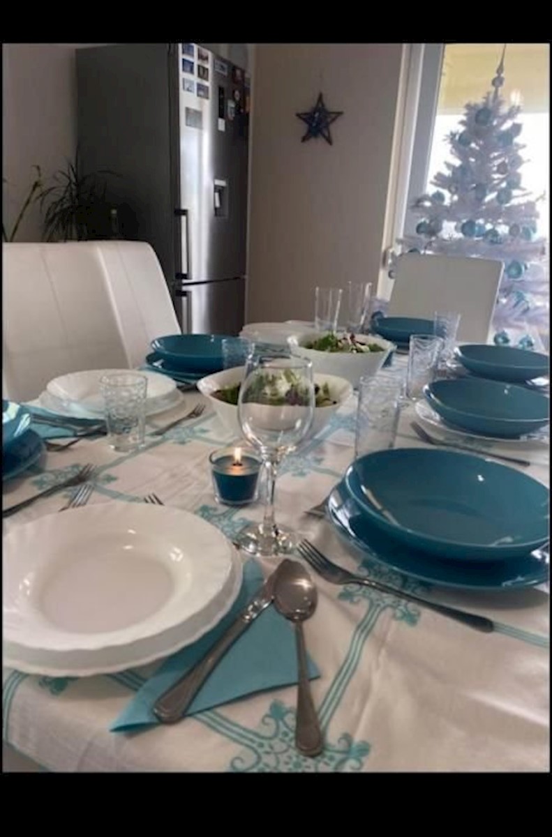 Flat For sale - ISTARSKA  PULA 