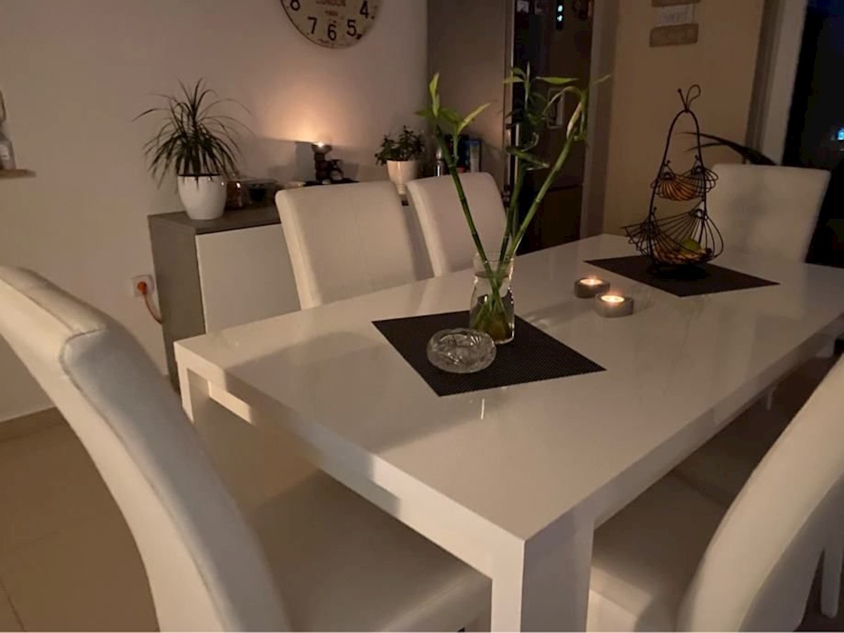 Flat For sale - ISTARSKA  PULA 