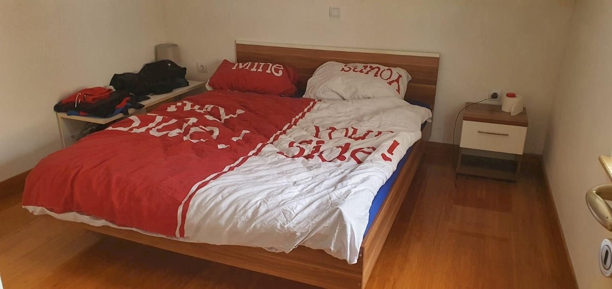 Flat For sale - ISTARSKA  PULA 