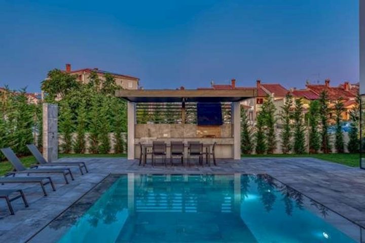 Maison à vendre 360 m² – Fažana