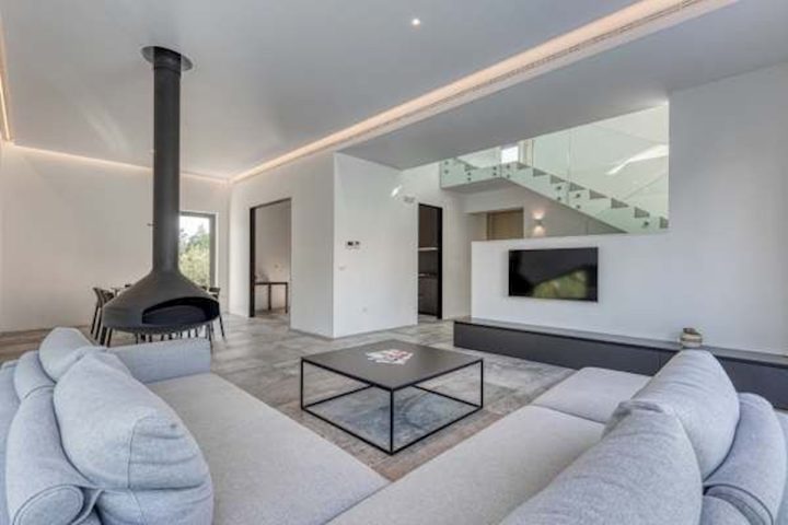 Haus Zu verkaufen - Istarska Fažana - foto 2/5