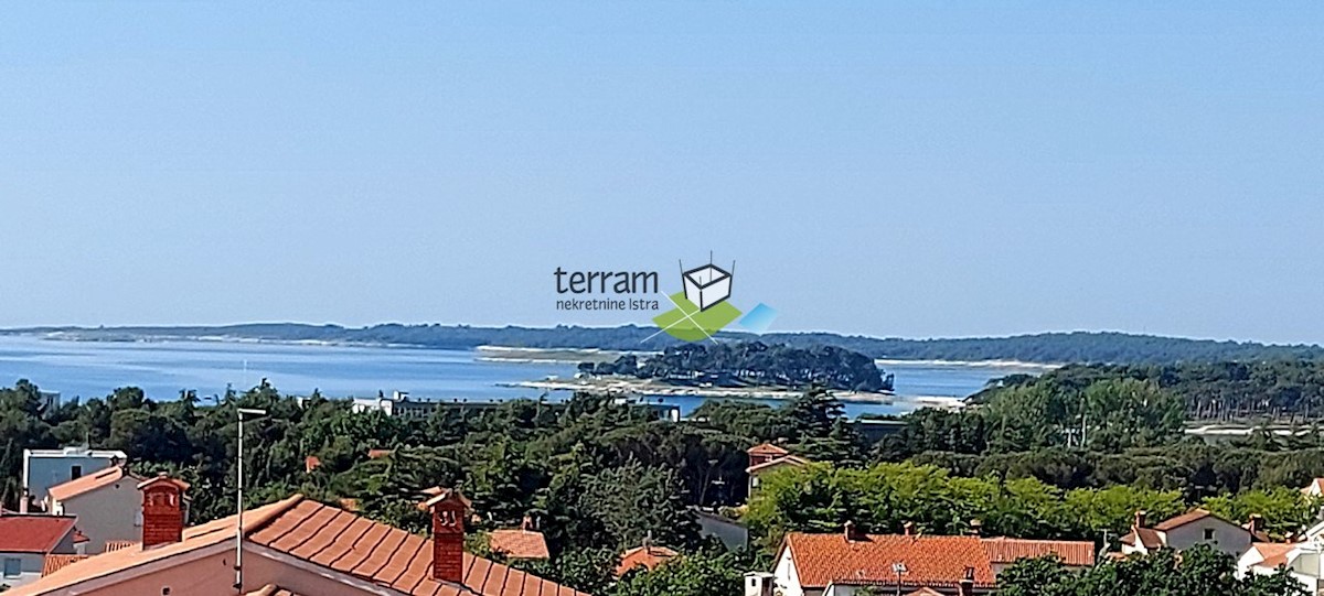 Casa In vendita - Istarska Medulin - foto 1/9