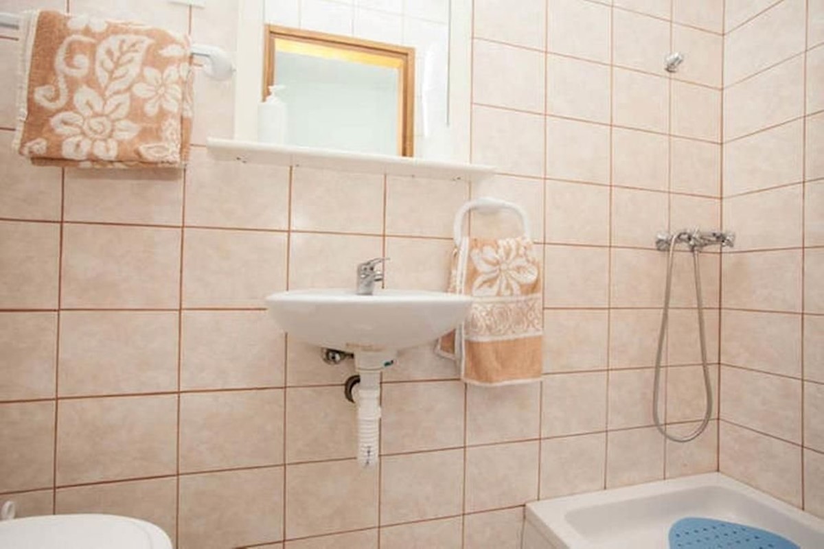 House For sale - ISTARSKA  LIŽNJAN 