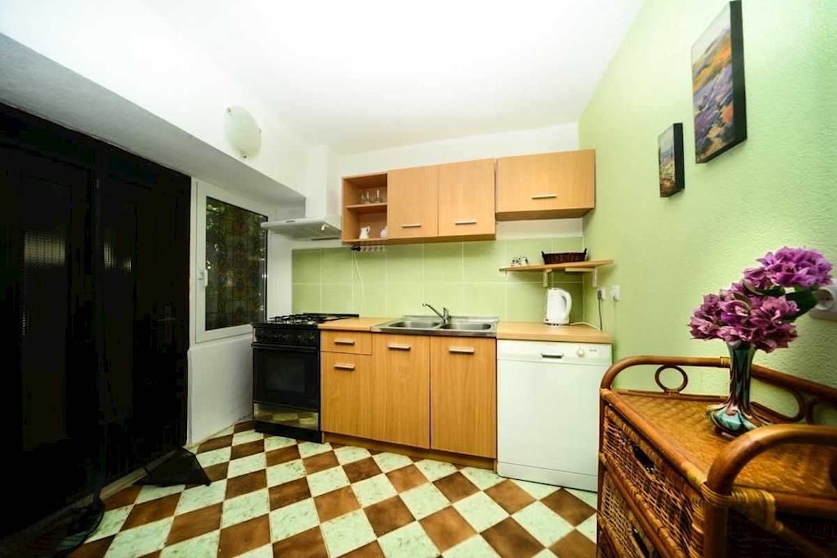 House For sale - ISTARSKA  LIŽNJAN 