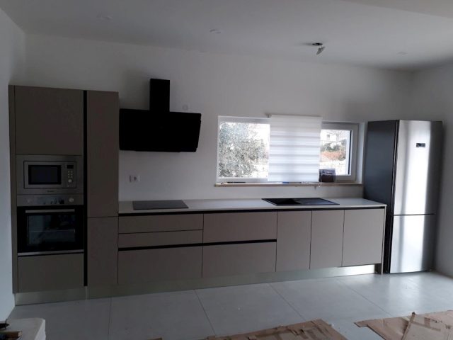 Casa In vendita - Istarska Marčana - foto 2/12
