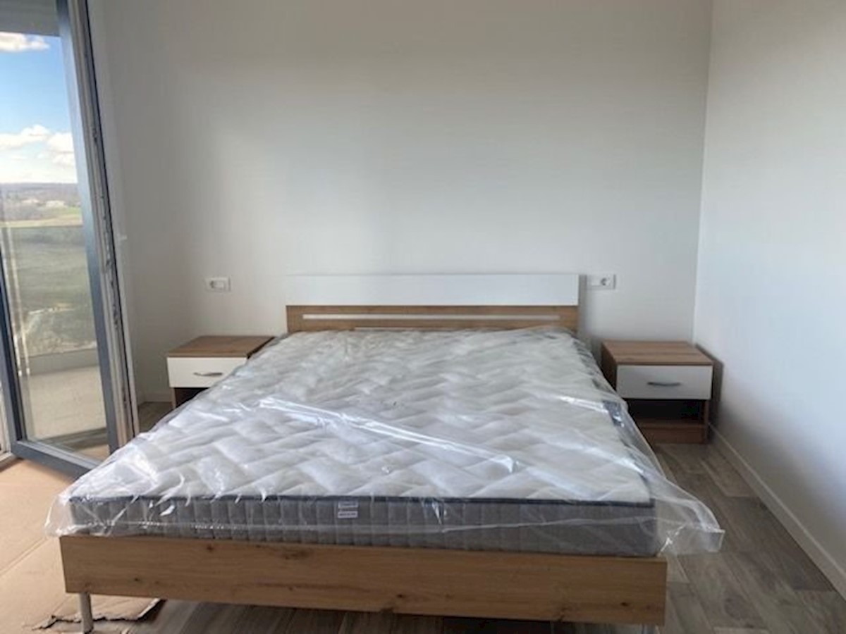 Dom Na sprzedaż - ISTARSKA  MARČANA 