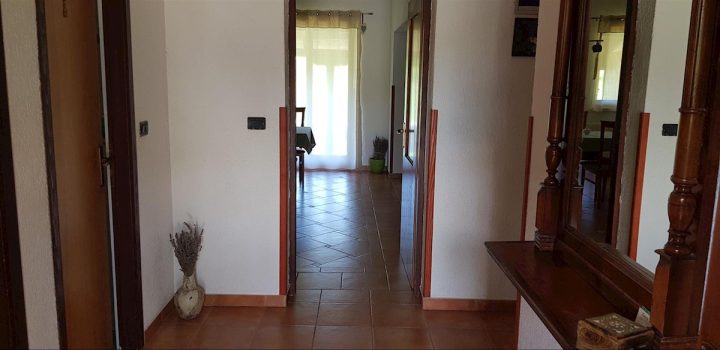 Haus Zu verkaufen - Istarska Kanfanar - foto 3/9
