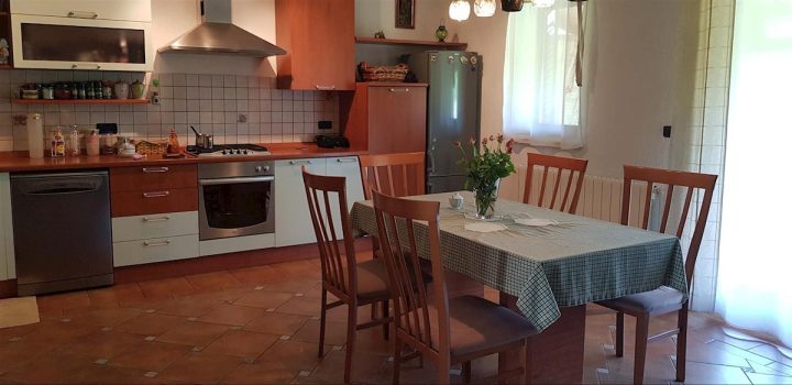 Haus Zu verkaufen - Istarska Kanfanar - foto 4/9