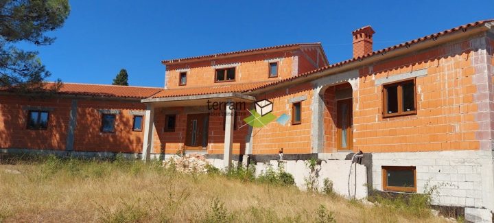 Maison à vendre 450 m² – Rovinjsko Selo