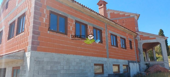Hiša Na predaj - Istarska Rovinj - foto 3/7