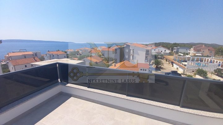 Appartement à vendre 77 m² – Okrug Gornji