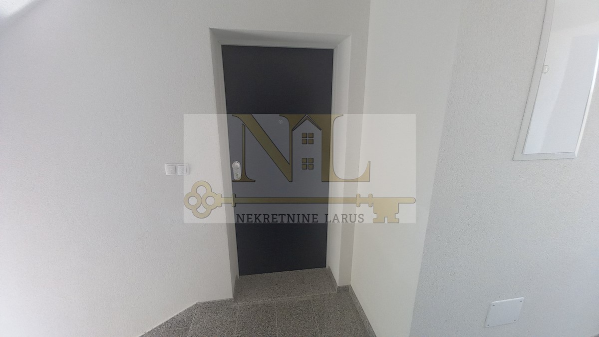 Appartamento In vendita - SPLITSKO-DALMATINSKA  ČIOVO 
