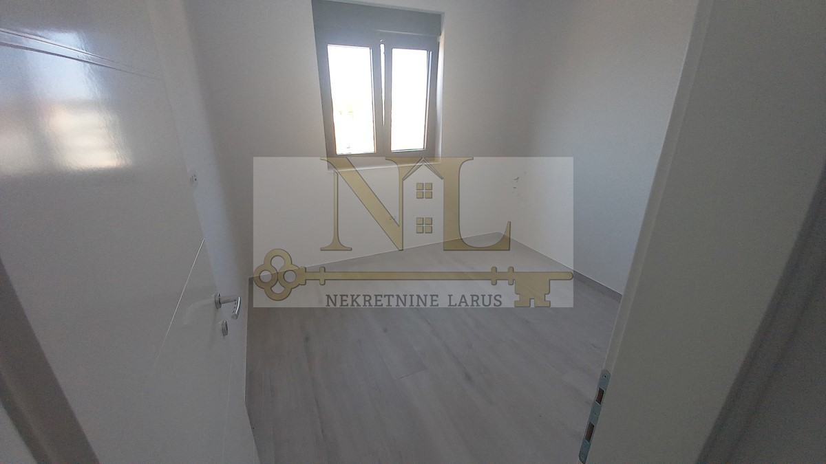 Appartamento In vendita - SPLITSKO-DALMATINSKA  ČIOVO 