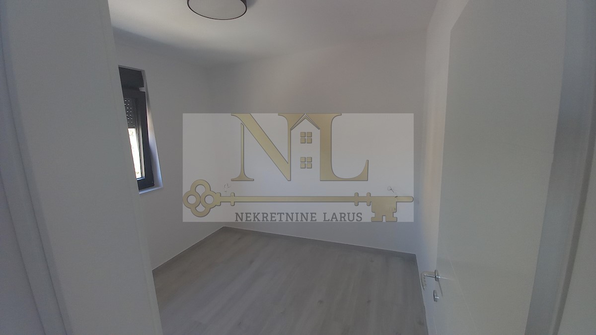 Appartamento In vendita - SPLITSKO-DALMATINSKA  ČIOVO 