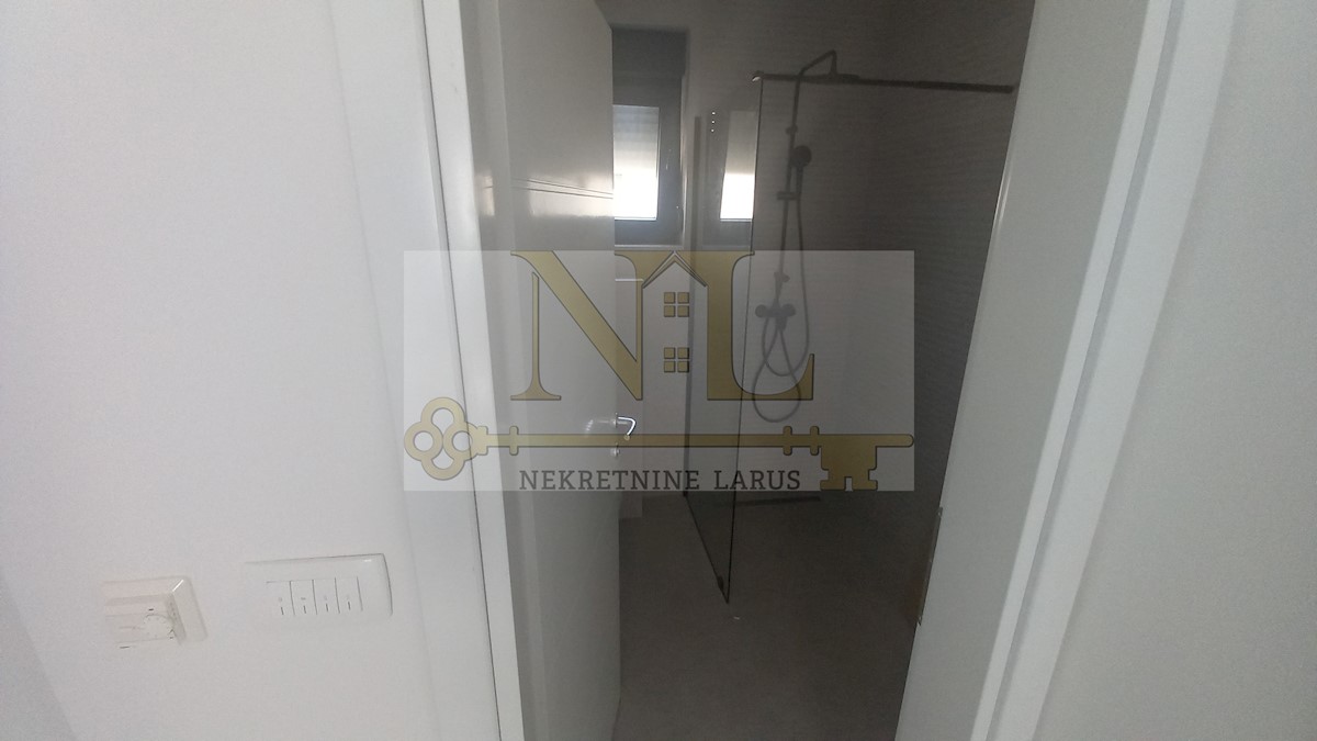 Appartamento In vendita - SPLITSKO-DALMATINSKA  ČIOVO 