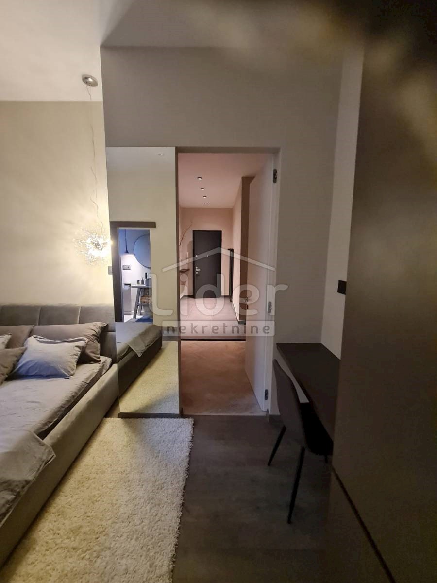 Apartmán Na prodej - PRIMORSKO-GORANSKA  RIJEKA 