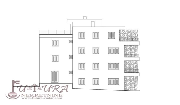 Flat For sale - Zadarska Pag - foto 3/9