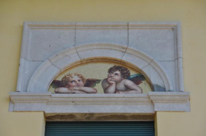 Casa In vendita - Primorsko-goranska Opatija - foto 3/12