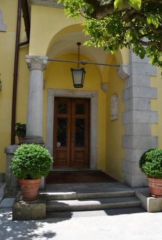 Casa In vendita - Primorsko-goranska Opatija - foto 4/12