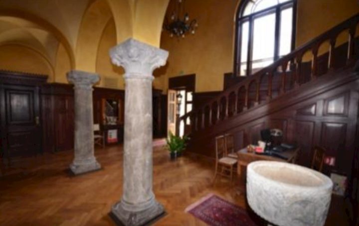 Casa In vendita - Primorsko-goranska Opatija - foto 5/12