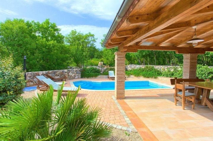 Maison À vendre - Primorsko-goranska Krk - foto 2/30