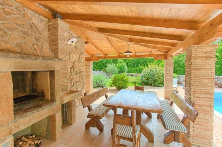 Maison À vendre - Primorsko-goranska Krk - foto 3/30