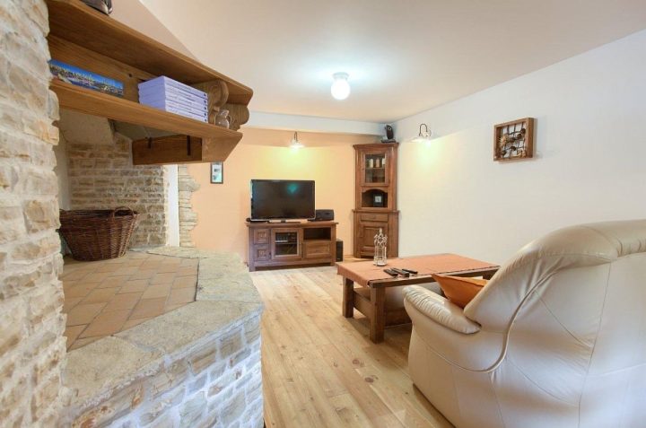 Maison À vendre - Primorsko-goranska Krk - foto 4/30