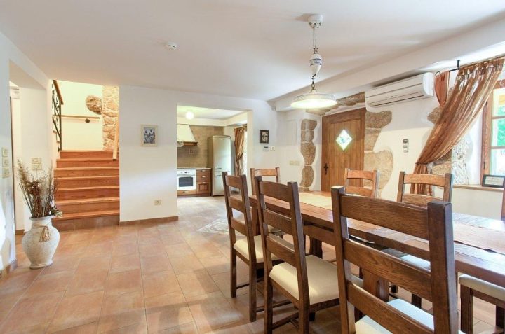 Maison À vendre - Primorsko-goranska Krk - foto 5/30