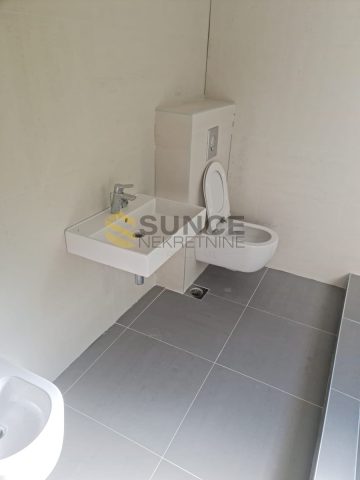Appartamento In vendita - Primorsko-goranska Krk - foto 2/6