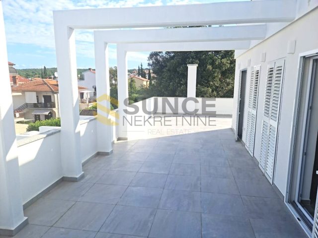 Appartamento In vendita - Primorsko-goranska Krk - foto 3/6