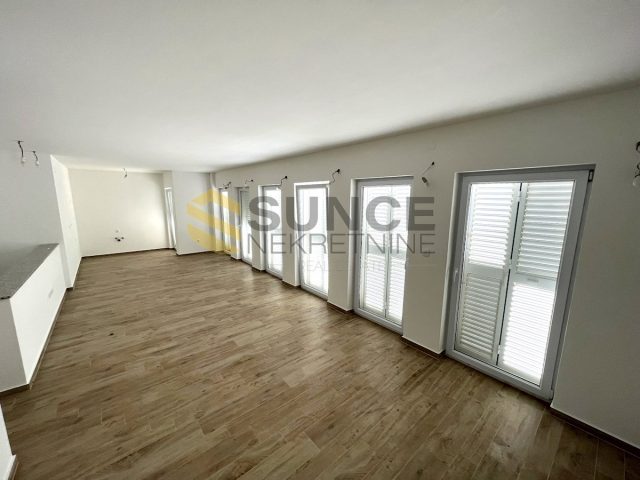 Appartamento In vendita - Primorsko-goranska Krk - foto 4/6