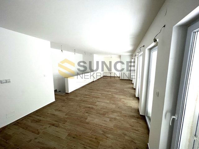 Appartamento In vendita - Primorsko-goranska Krk - foto 5/6