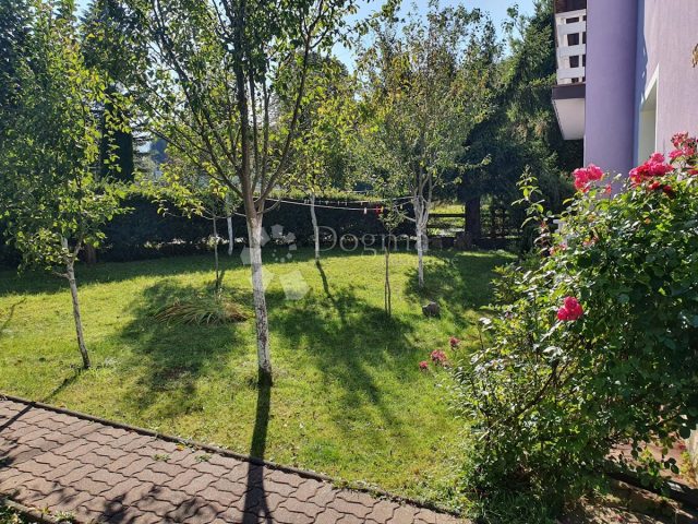 Casa In vendita - Karlovačka Ogulin - foto 3/44
