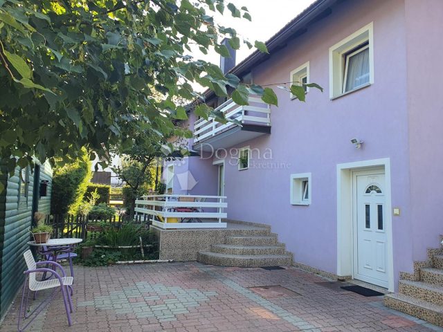 Casa In vendita - Karlovačka Ogulin - foto 5/44